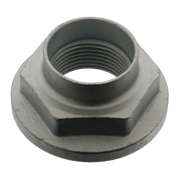 Mutter, axeltapp Febi bilstein 04041 FEBI BILSTEIN