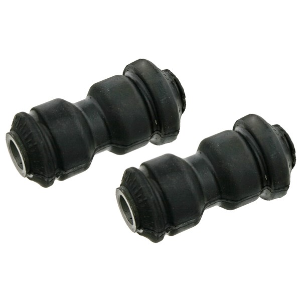 Bussning, länkarm, Bakaxel, båda sidor Febi bilstein 04047 FEBI BILSTEIN