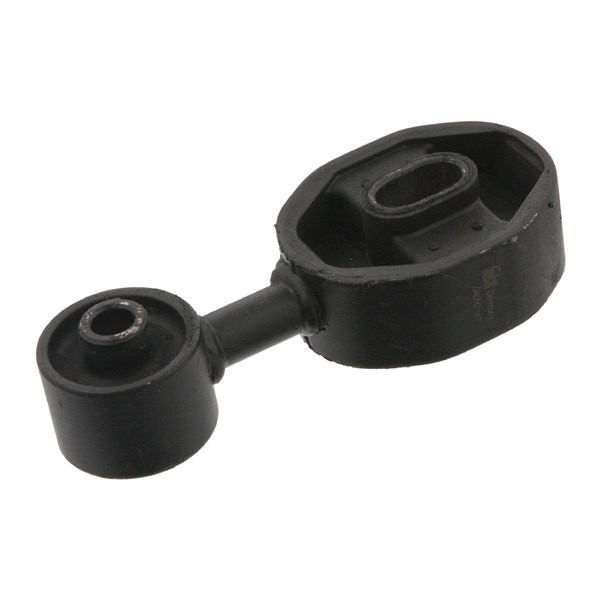 Hållare, motorupphängning Febi bilstein 04050 FEBI BILSTEIN