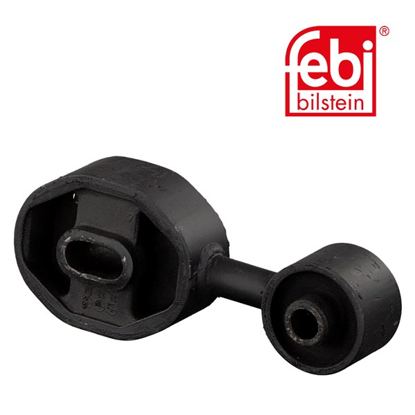 Hållare, motorupphängning Febi bilstein 04050 FEBI BILSTEIN Hållare, motorupphängning Febi bilstein 04050 FEBI BILSTEIN