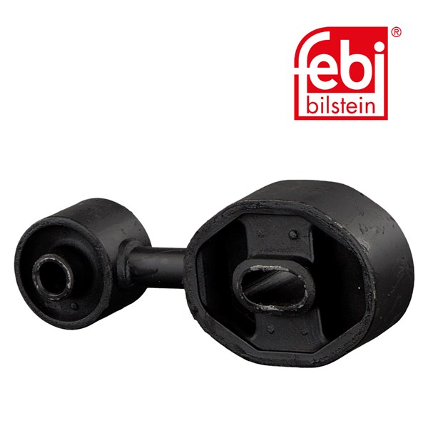 Hållare, motorupphängning Febi bilstein 04050 FEBI BILSTEIN