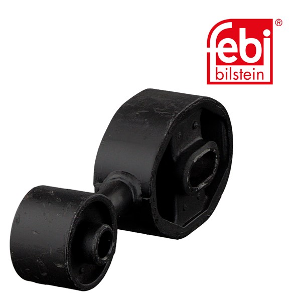 Hållare, motorupphängning Febi bilstein 04050 FEBI BILSTEIN