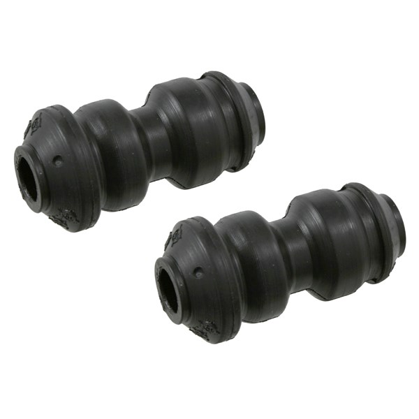 Monteringssats, styrarm, Bakaxel, båda sidor Febi bilstein 04052 FEBI BILSTEIN