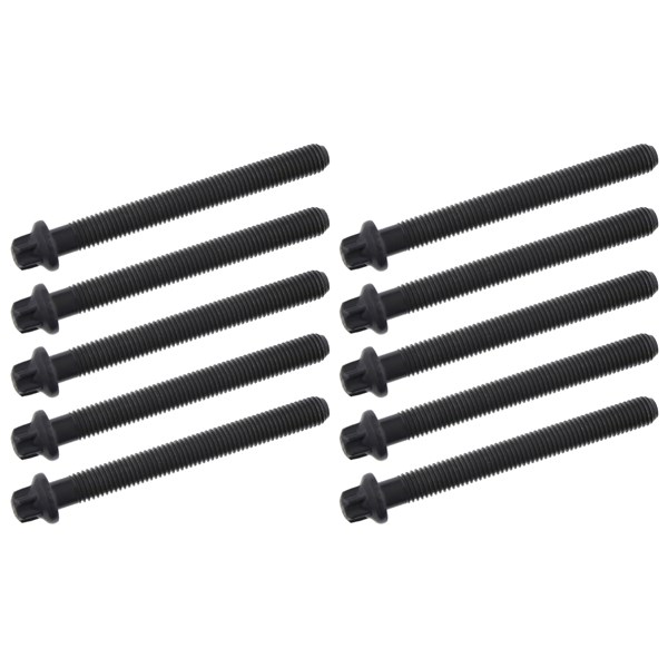 Bultsats, topplock FEBI BILSTEIN