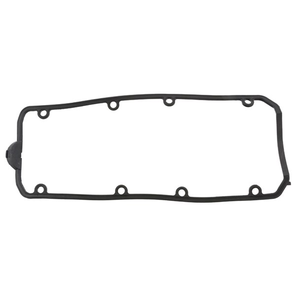 Packning, vippkåpa Febi bilstein 04088 FEBI BILSTEIN