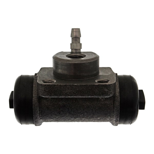 Hjulcylinder, Bakaxel, båda sidor FEBI BILSTEIN