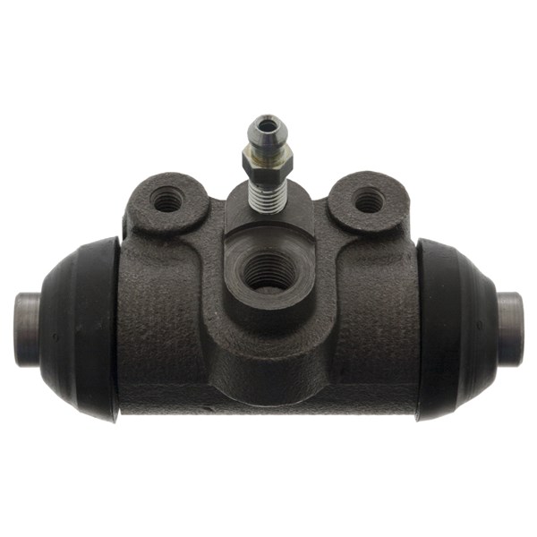 Hjulcylinder, Bakaxel, båda sidor Febi bilstein 04097 FEBI BILSTEIN