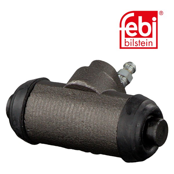 Hjulcylinder, Bakaxel, båda sidor Febi bilstein 04097 FEBI BILSTEIN
