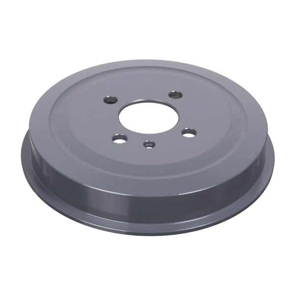 Bromstrumma, Bakaxel Febi bilstein 04098 FEBI BILSTEIN