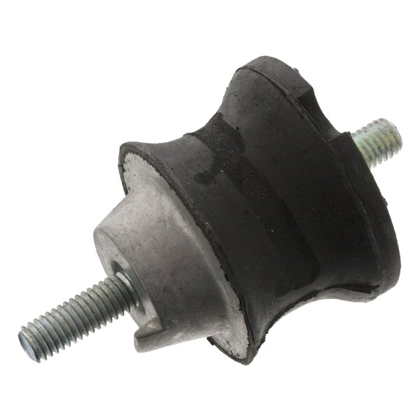 Bussning, automatväxellåda Febi bilstein 04123 FEBI BILSTEIN