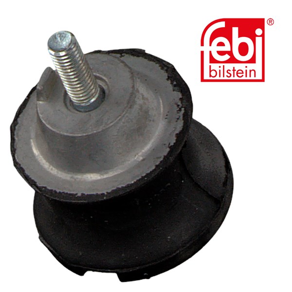 Bussning, automatväxellåda Febi bilstein 04123 FEBI BILSTEIN