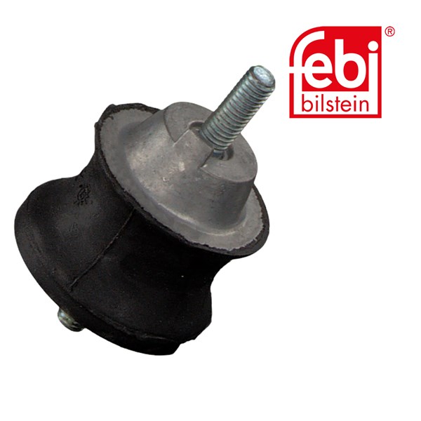 Bussning, automatväxellåda Febi bilstein 04123 FEBI BILSTEIN