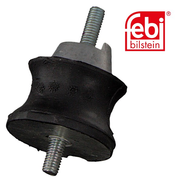 Bussning, automatväxellåda Febi bilstein 04123 FEBI BILSTEIN