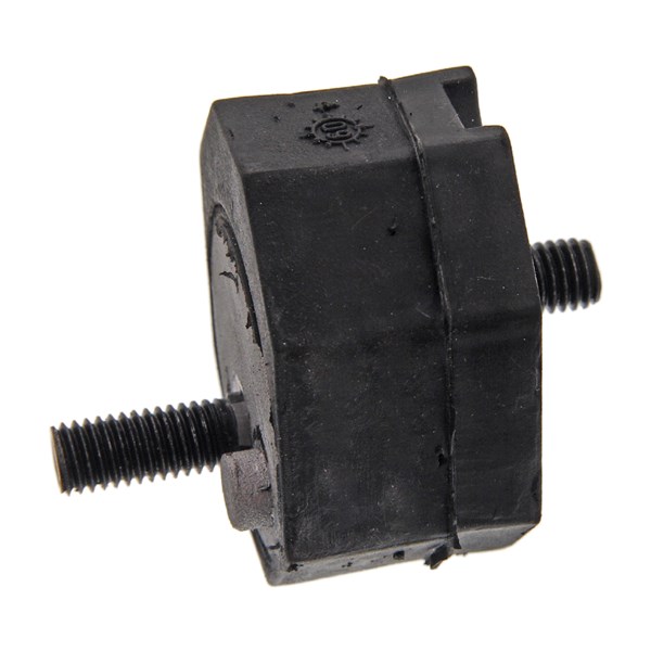 Bussning, automatväxellåda Febi bilstein 04124 FEBI BILSTEIN