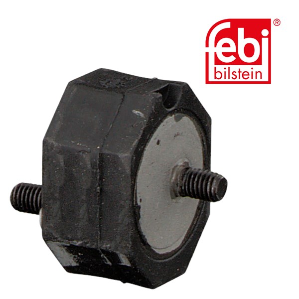 Bussning, automatväxellåda Febi bilstein 04124 FEBI BILSTEIN