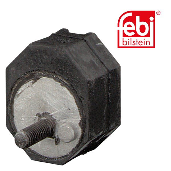 Bussning, automatväxellåda Febi bilstein 04124 FEBI BILSTEIN