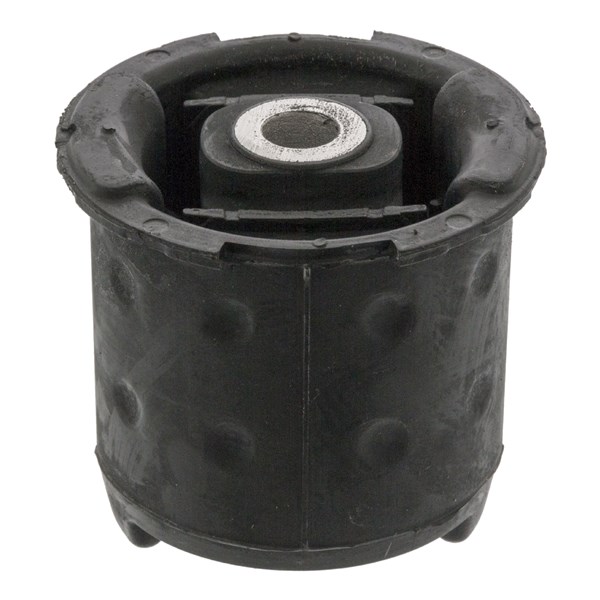 Axelupphängning, Bakaxel, båda sidor Febi bilstein 04181 FEBI BILSTEIN Axelupphängning, Bakaxel, båda sidor Febi bilstein 04181 FEBI BILSTEIN