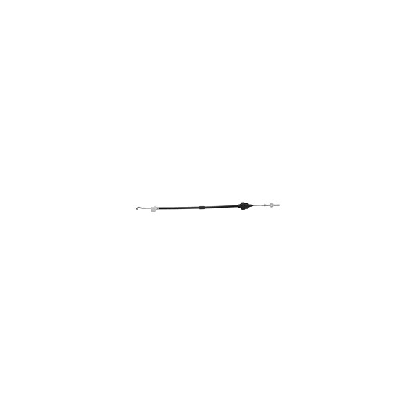Vajer, koppling Febi bilstein 04189 FEBI BILSTEIN