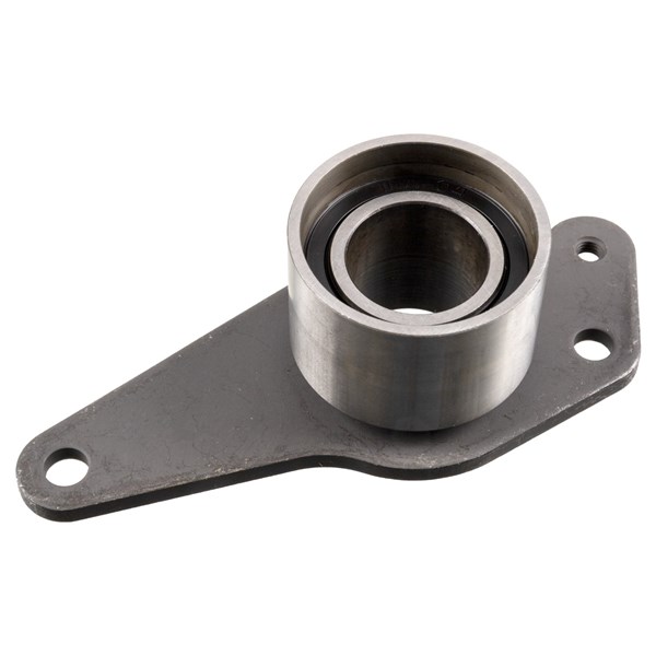 Styrrulle, kamrem Febi bilstein 04195 FEBI BILSTEIN