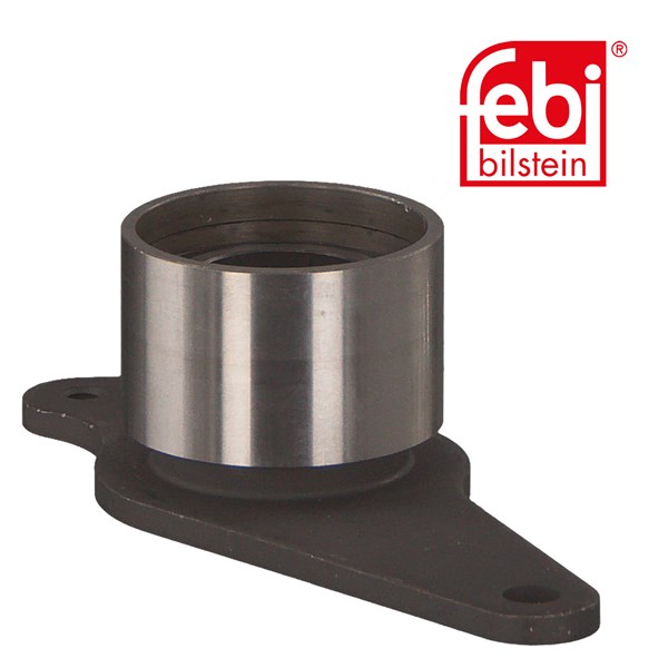 Styrrulle, kamrem Febi bilstein 04195 FEBI BILSTEIN Styrrulle, kamrem Febi bilstein 04195 FEBI BILSTEIN