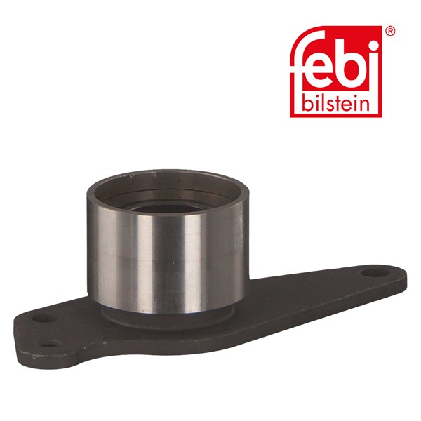 Styrrulle, kamrem Febi bilstein 04195 FEBI BILSTEIN