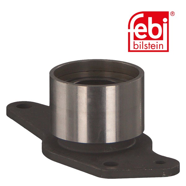 Styrrulle, kamrem Febi bilstein 04195 FEBI BILSTEIN Styrrulle, kamrem Febi bilstein 04195 FEBI BILSTEIN