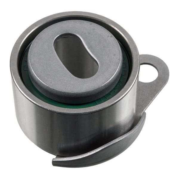 Spännrulle, kamrem Febi bilstein 04199 FEBI BILSTEIN