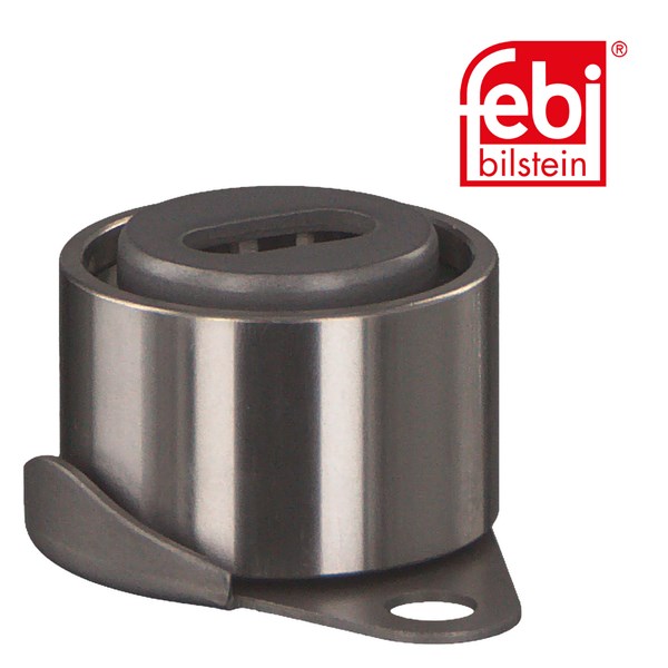 Spännrulle, kamrem Febi bilstein 04199 FEBI BILSTEIN