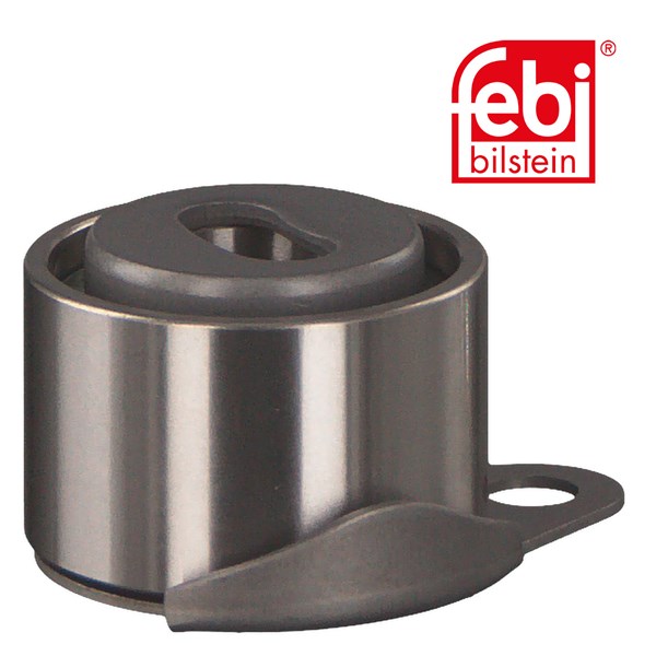 Spännrulle, kamrem Febi bilstein 04199 FEBI BILSTEIN Spännrulle, kamrem Febi bilstein 04199 FEBI BILSTEIN