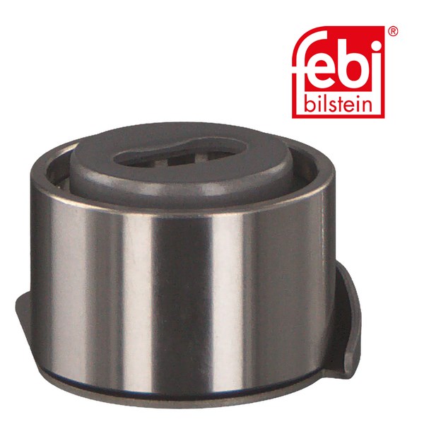 Spännrulle, kamrem Febi bilstein 04199 FEBI BILSTEIN Spännrulle, kamrem Febi bilstein 04199 FEBI BILSTEIN