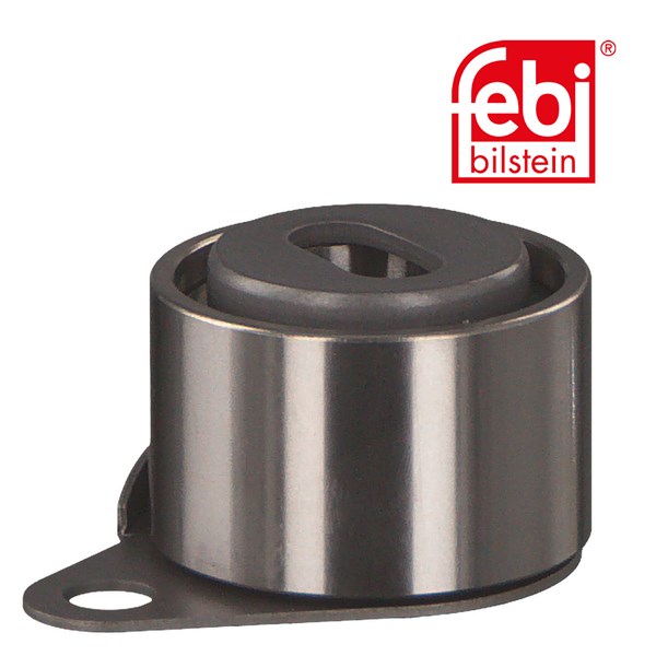 Spännrulle, kamrem Febi bilstein 04199 FEBI BILSTEIN Spännrulle, kamrem Febi bilstein 04199 FEBI BILSTEIN