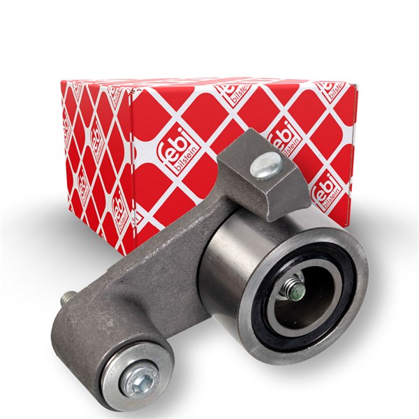 Spännrulle, kamrem Febi bilstein 04216 FEBI BILSTEIN