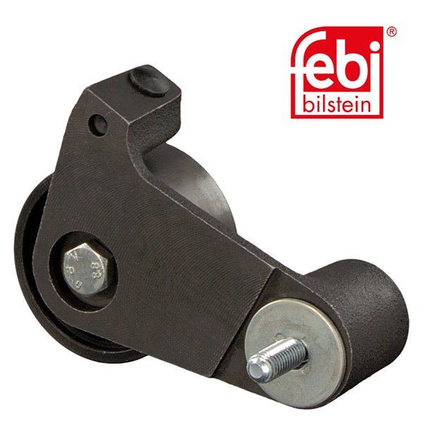 Spännrulle, kamrem Febi bilstein 04216 FEBI BILSTEIN Spännrulle, kamrem Febi bilstein 04216 FEBI BILSTEIN