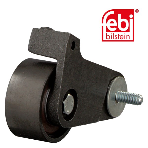 Spännrulle, kamrem Febi bilstein 04216 FEBI BILSTEIN Spännrulle, kamrem Febi bilstein 04216 FEBI BILSTEIN