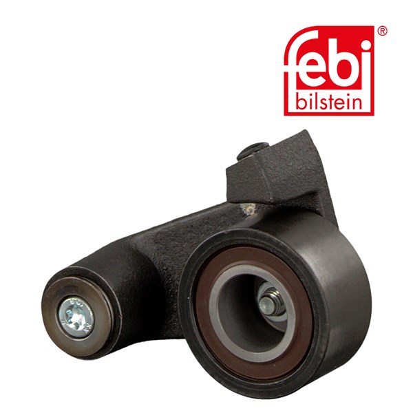 Spännrulle, kamrem Febi bilstein 04216 FEBI BILSTEIN Spännrulle, kamrem Febi bilstein 04216 FEBI BILSTEIN