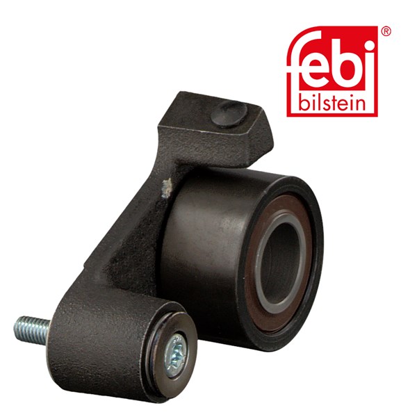 Spännrulle, kamrem Febi bilstein 04216 FEBI BILSTEIN Spännrulle, kamrem Febi bilstein 04216 FEBI BILSTEIN