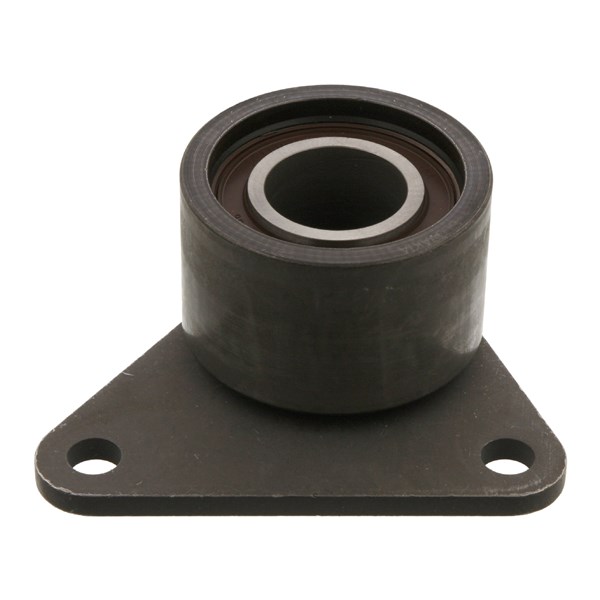 Styrrulle, kamrem Febi bilstein 04218 FEBI BILSTEIN