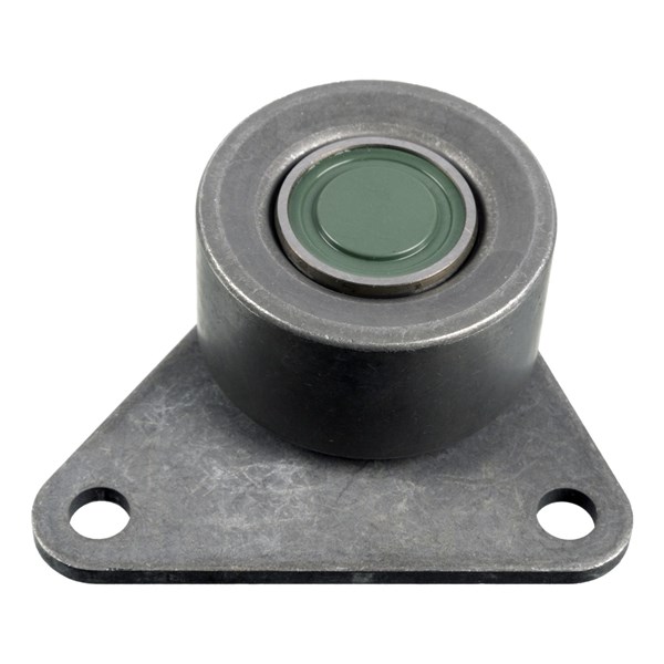 Styrrulle, kamrem Febi bilstein 04282 FEBI BILSTEIN Styrrulle, kamrem Febi bilstein 04282 FEBI BILSTEIN
