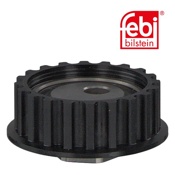Spännrulle, kamrem Febi bilstein 04345 FEBI BILSTEIN Spännrulle, kamrem Febi bilstein 04345 FEBI BILSTEIN