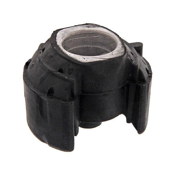 Axelupphängning, Fram, höger eller vänster Febi bilstein 04348 FEBI BILSTEIN