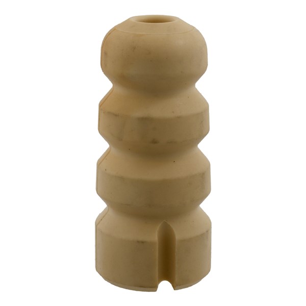 Genomslagsgummi, stötdämpare, Bakaxel Febi bilstein 04383 FEBI BILSTEIN
