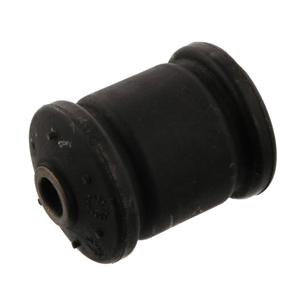 Bussning, länkarm, Bakaxel, Ytter Febi bilstein 04390 FEBI BILSTEIN