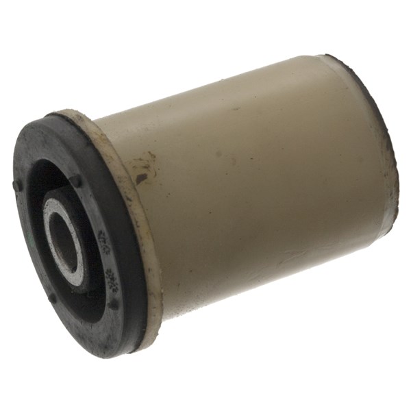 Bussning, länkarm, Bakaxel, Inre Febi bilstein 04402 FEBI BILSTEIN