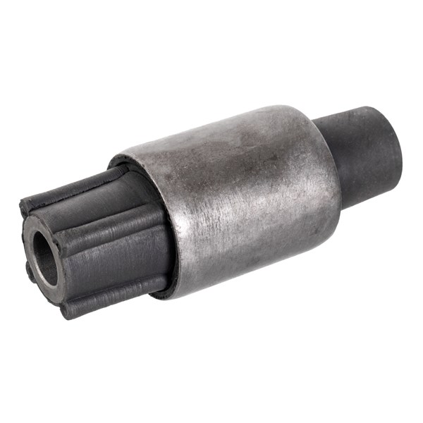 Bussning, axelstöd, Bakaxel, båda sidor Febi bilstein 04407 FEBI BILSTEIN