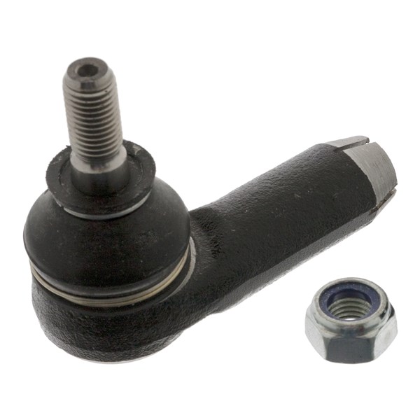 Styrled, framaxel vänster Febi bilstein ProKit 04421 FEBI BILSTEIN