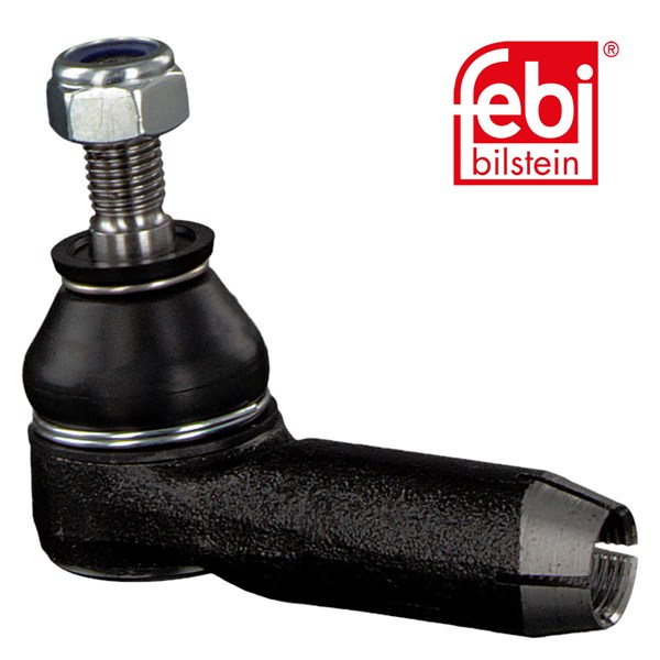 Styrled, framaxel vänster Febi bilstein ProKit 04421 FEBI BILSTEIN