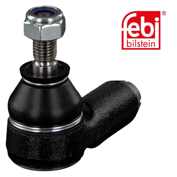 Styrled, framaxel vänster Febi bilstein ProKit 04421 FEBI BILSTEIN