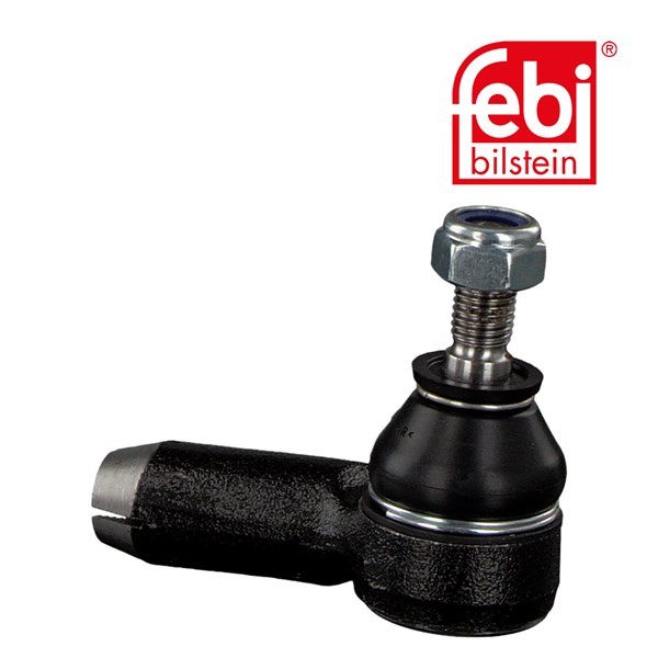 Styrled, framaxel vänster Febi bilstein ProKit 04421 FEBI BILSTEIN
