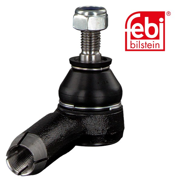 Styrled, framaxel vänster Febi bilstein ProKit 04421 FEBI BILSTEIN