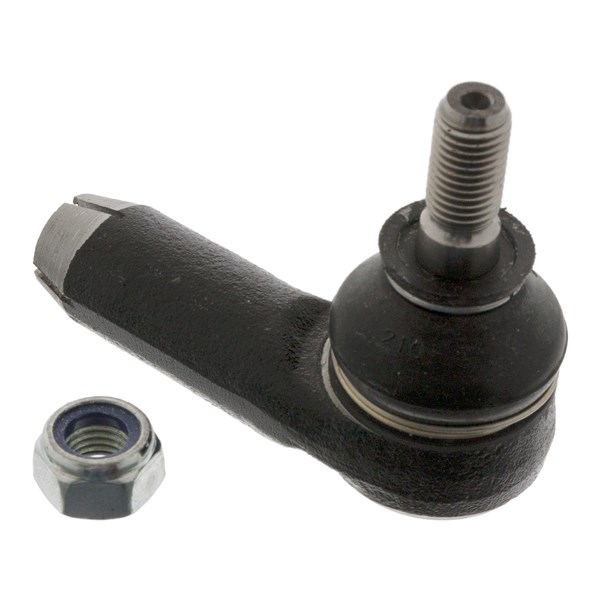 Styrled, framaxel höger Febi bilstein ProKit 04422 FEBI BILSTEIN